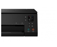 CANON PIXMA TS6350 Black 3774C006 - 517363 - zdjęcie 5